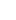 default/image/agendar.png