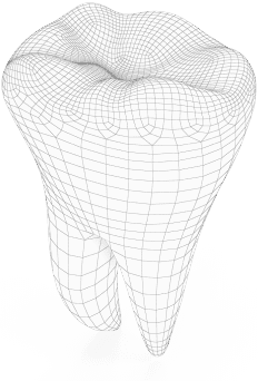 default/image/dentao.png