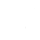default/image/dentista.png
