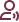 default/image/fale.png
