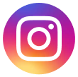 default/image/insta.png