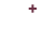 default/image/paciente.png