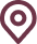 default/image/pin.png