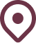 default/image/pin2.png