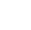 default/image/requisicao.png