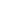 default/image/zap.png