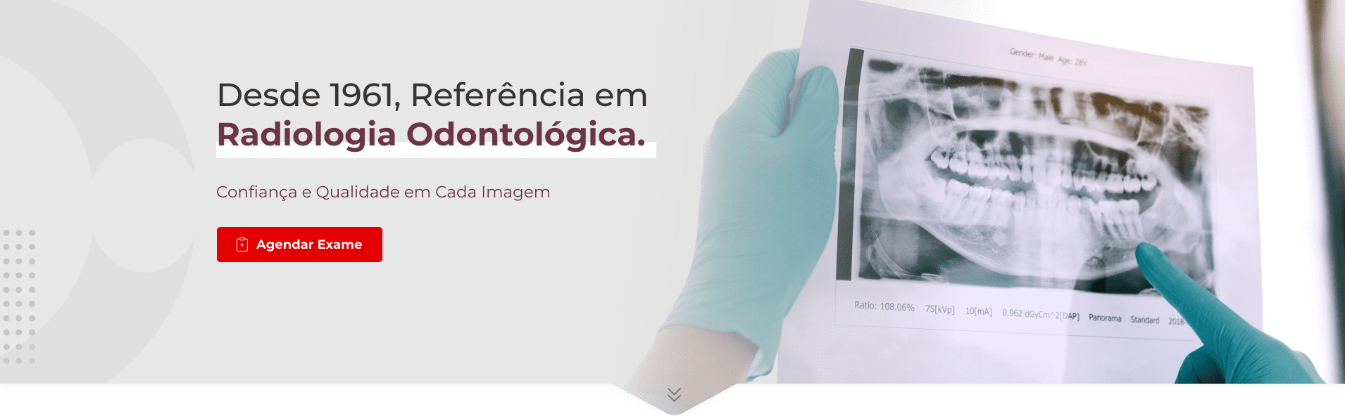banner-ddi-referencia-em -radiologia-dental-desktop