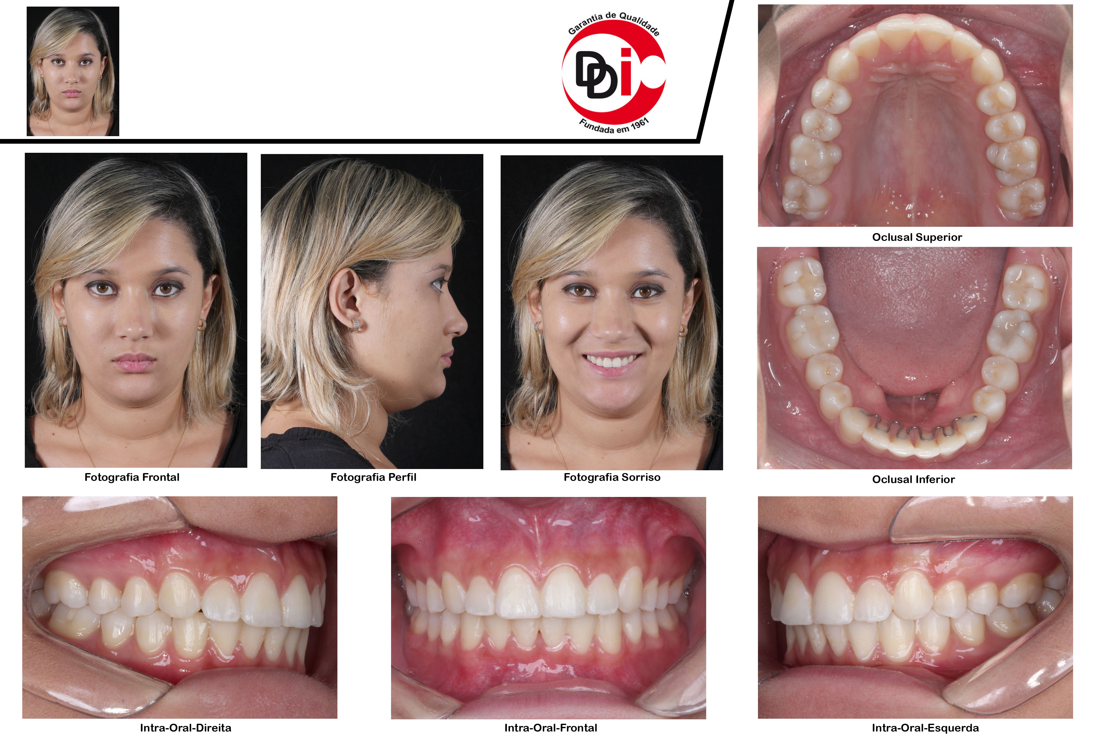 doc-ortodontica-ddi-digital-